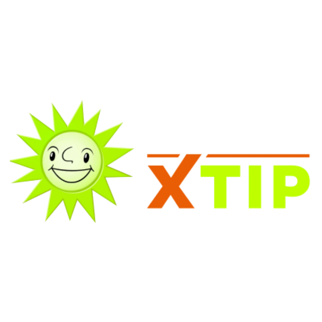 MerkurxTip