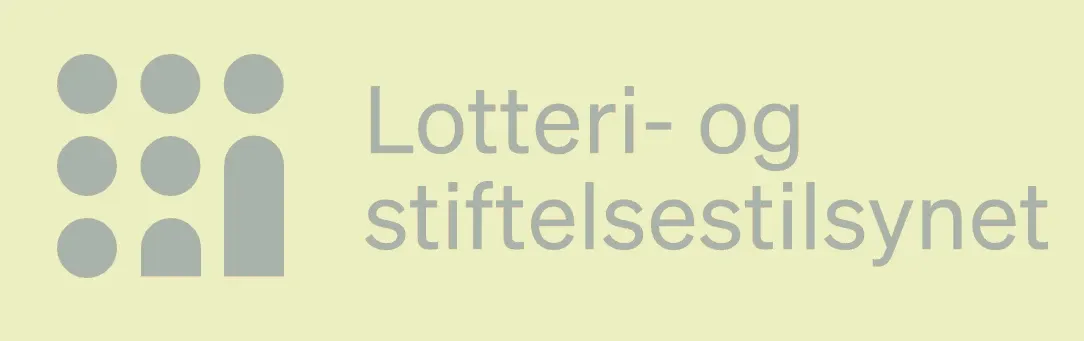 Lottstift