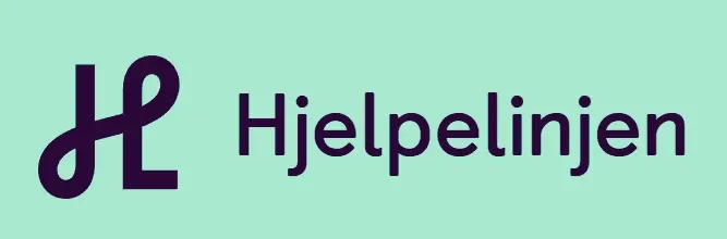 Hjelpelinjen
